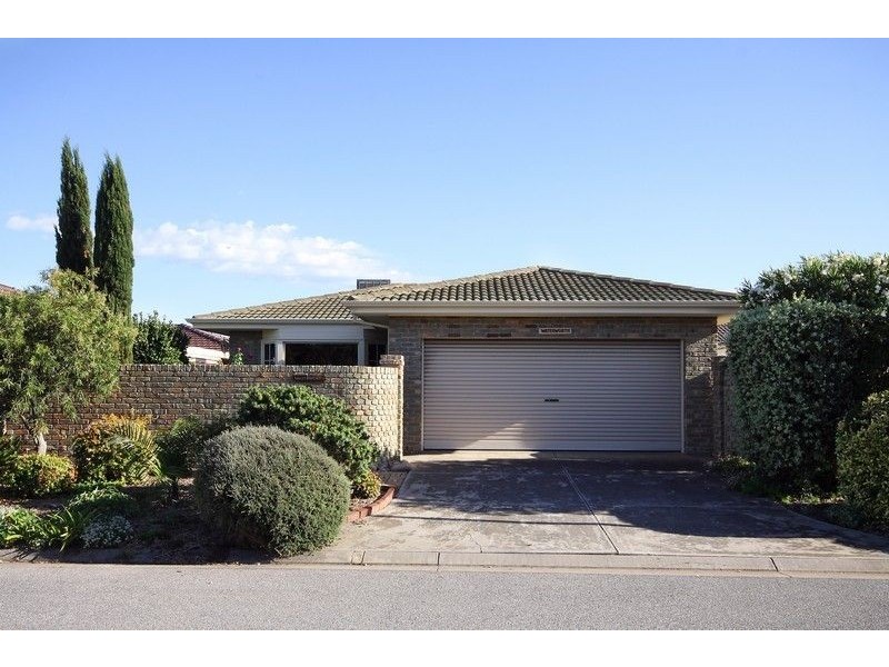 10 Dyer Court, West Lakes SA 5021