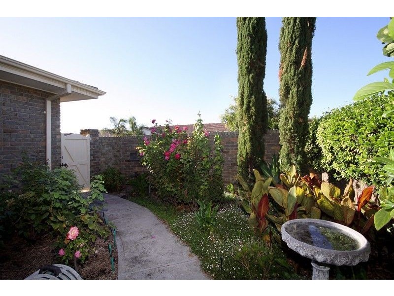 10 Dyer Court, West Lakes SA 5021