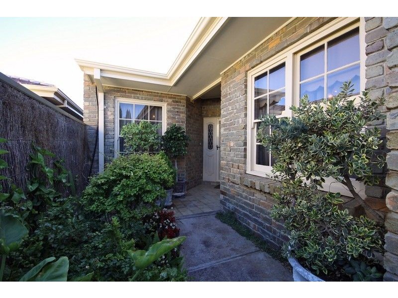 10 Dyer Court, West Lakes SA 5021