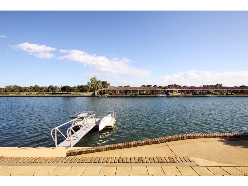 10 Dyer Court, West Lakes SA 5021