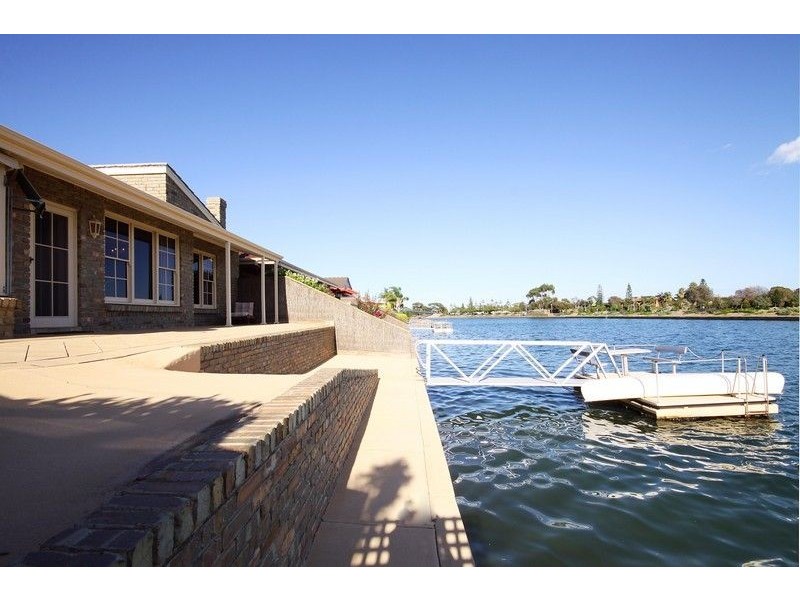 10 Dyer Court, West Lakes SA 5021