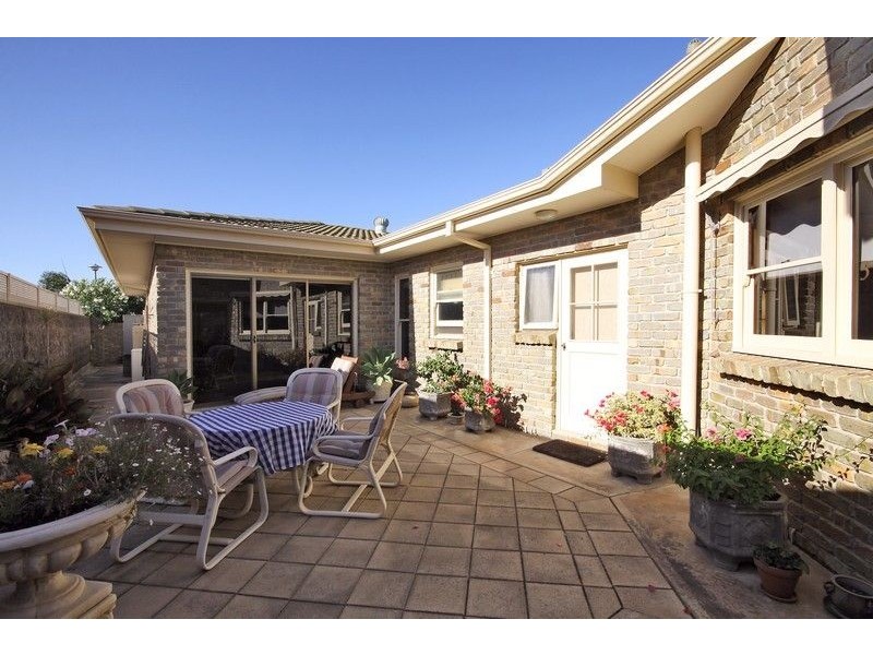 10 Dyer Court, West Lakes SA 5021