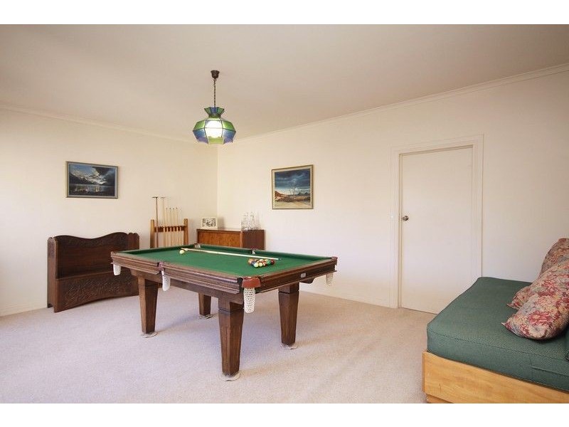 10 Dyer Court, West Lakes SA 5021