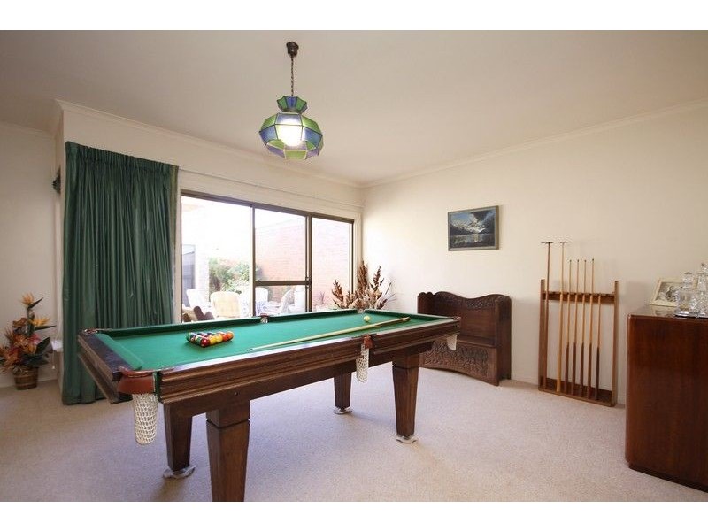 10 Dyer Court, West Lakes SA 5021