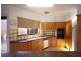 10 Dyer Court, West Lakes SA 5021