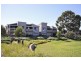 7/21 Angle Road, Angle Park SA 5010