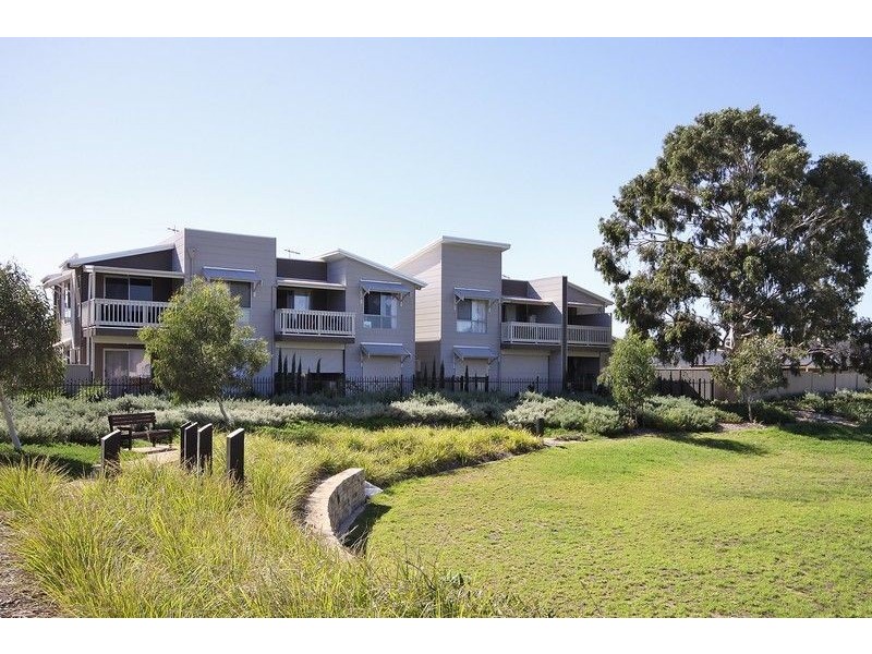 7/21 Angle Road, Angle Park SA 5010