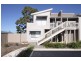 7/21 Angle Road, Angle Park SA 5010