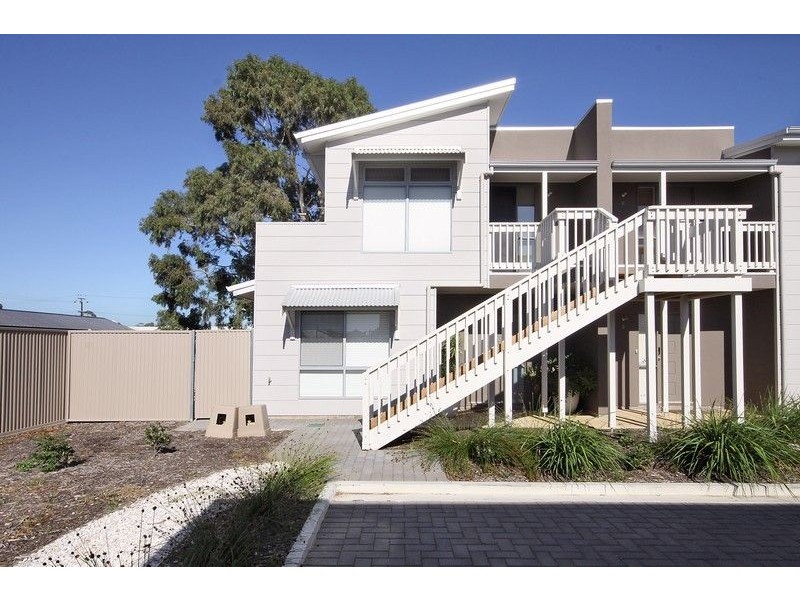 7/21 Angle Road, Angle Park SA 5010