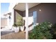 7/21 Angle Road, Angle Park SA 5010
