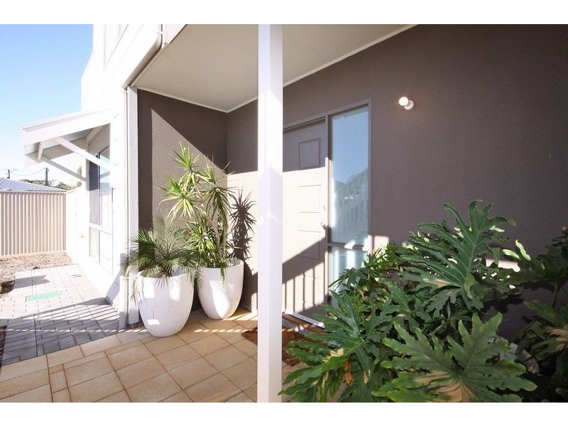 7/21 Angle Road, Angle Park SA 5010