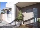 7/21 Angle Road, Angle Park SA 5010