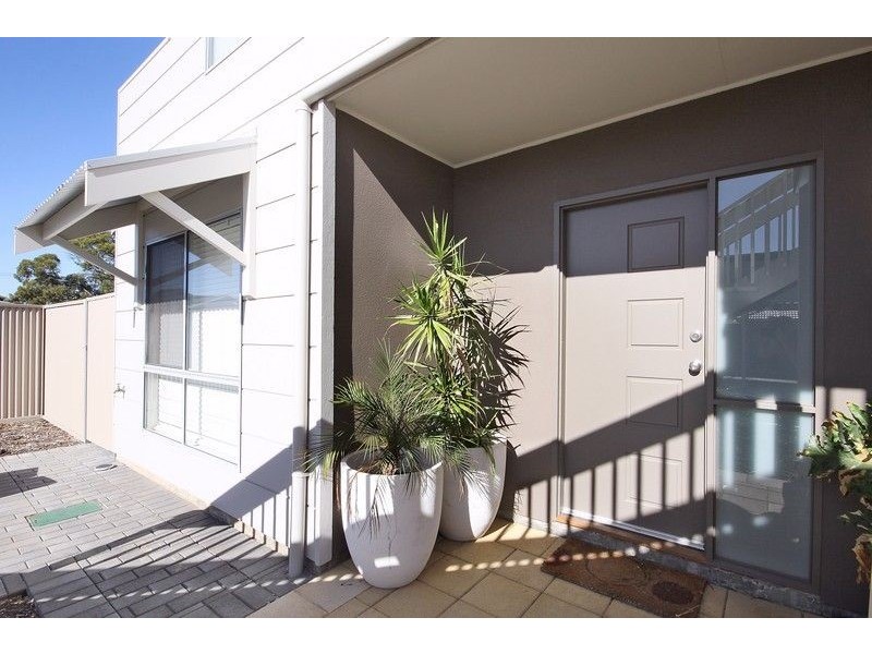 7/21 Angle Road, Angle Park SA 5010