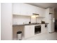 7/21 Angle Road, Angle Park SA 5010