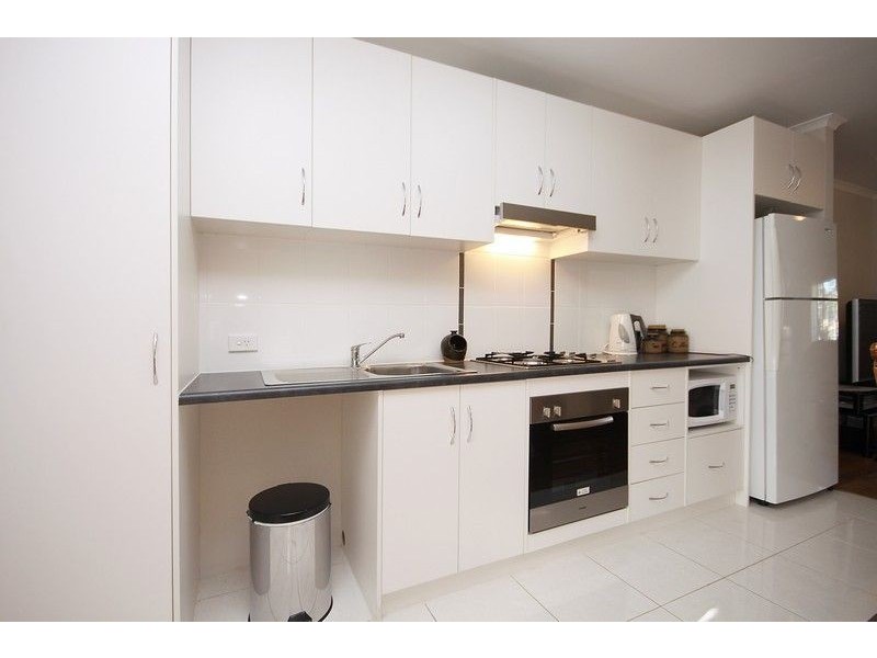 7/21 Angle Road, Angle Park SA 5010