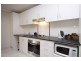 7/21 Angle Road, Angle Park SA 5010
