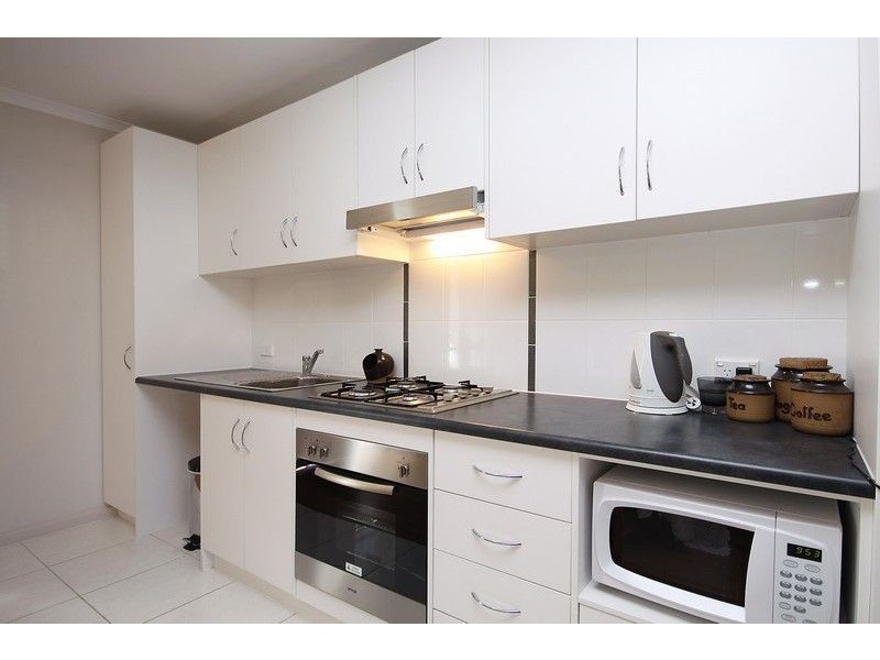 7/21 Angle Road, Angle Park SA 5010