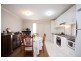 7/21 Angle Road, Angle Park SA 5010