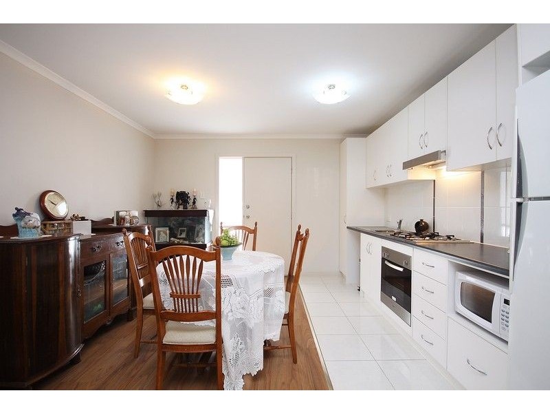 7/21 Angle Road, Angle Park SA 5010