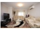 7/21 Angle Road, Angle Park SA 5010
