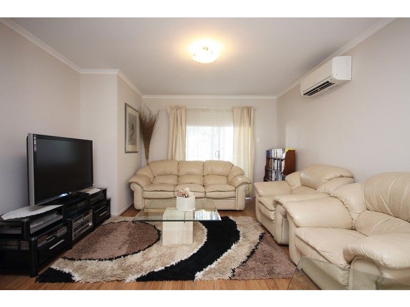 7/21 Angle Road, Angle Park SA 5010