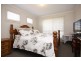 7/21 Angle Road, Angle Park SA 5010