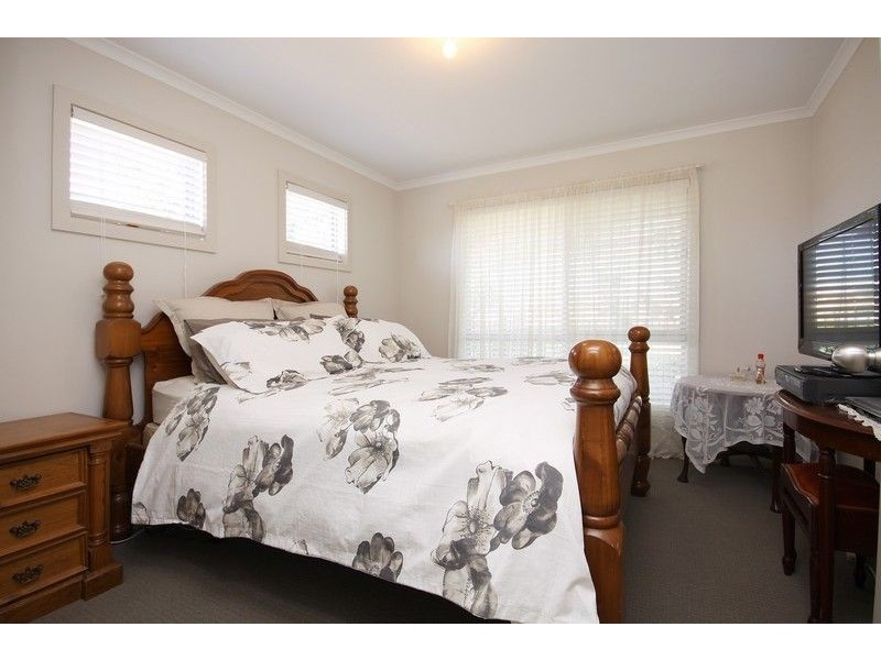 7/21 Angle Road, Angle Park SA 5010