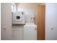 7/21 Angle Road, Angle Park SA 5010