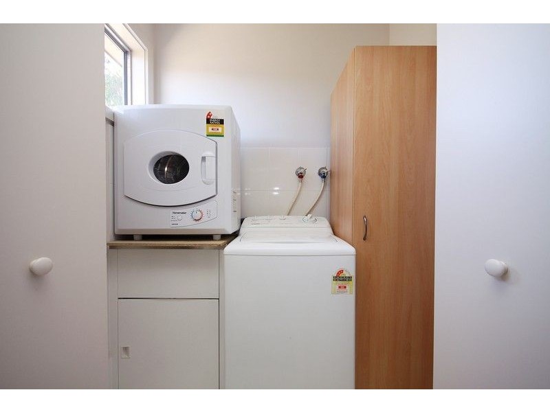 7/21 Angle Road, Angle Park SA 5010