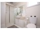 7/21 Angle Road, Angle Park SA 5010