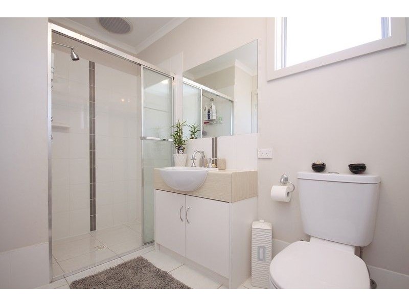 7/21 Angle Road, Angle Park SA 5010