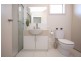 7/21 Angle Road, Angle Park SA 5010