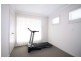 7/21 Angle Road, Angle Park SA 5010