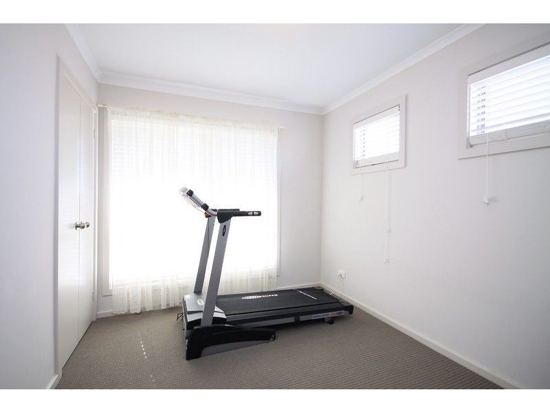 7/21 Angle Road, Angle Park SA 5010