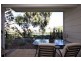 7/21 Angle Road, Angle Park SA 5010