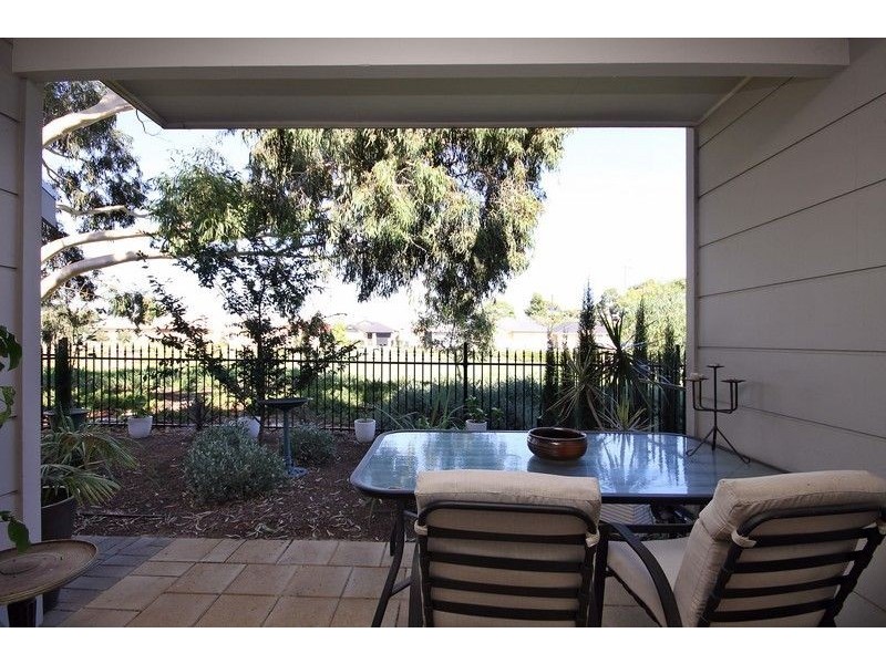 7/21 Angle Road, Angle Park SA 5010