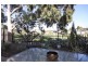 7/21 Angle Road, Angle Park SA 5010
