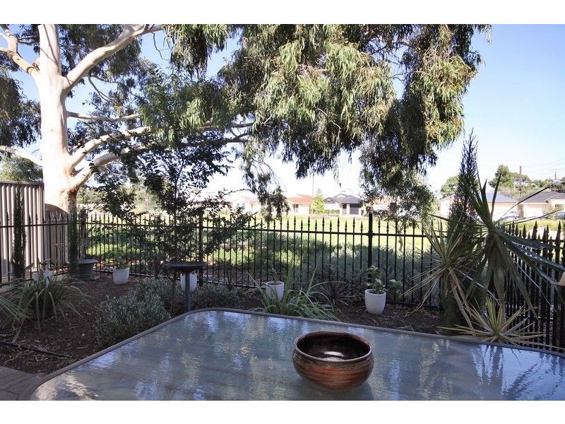 7/21 Angle Road, Angle Park SA 5010
