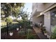 7/21 Angle Road, Angle Park SA 5010