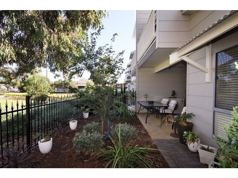 7/21 Angle Road, Angle Park SA 5010