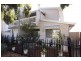 7/21 Angle Road, Angle Park SA 5010