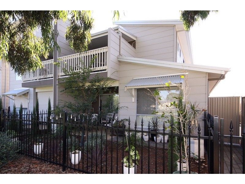 7/21 Angle Road, Angle Park SA 5010