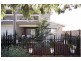 7/21 Angle Road, Angle Park SA 5010