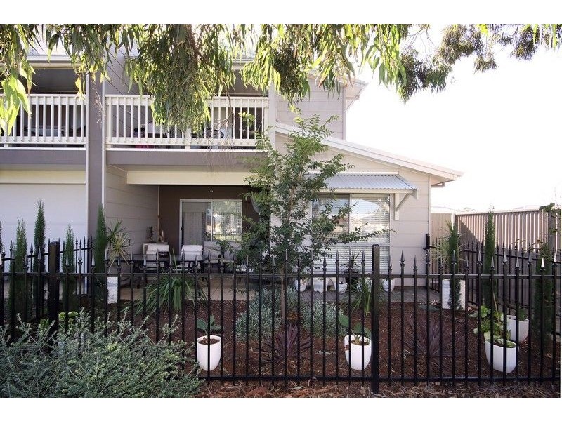 7/21 Angle Road, Angle Park SA 5010