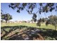 7/21 Angle Road, Angle Park SA 5010