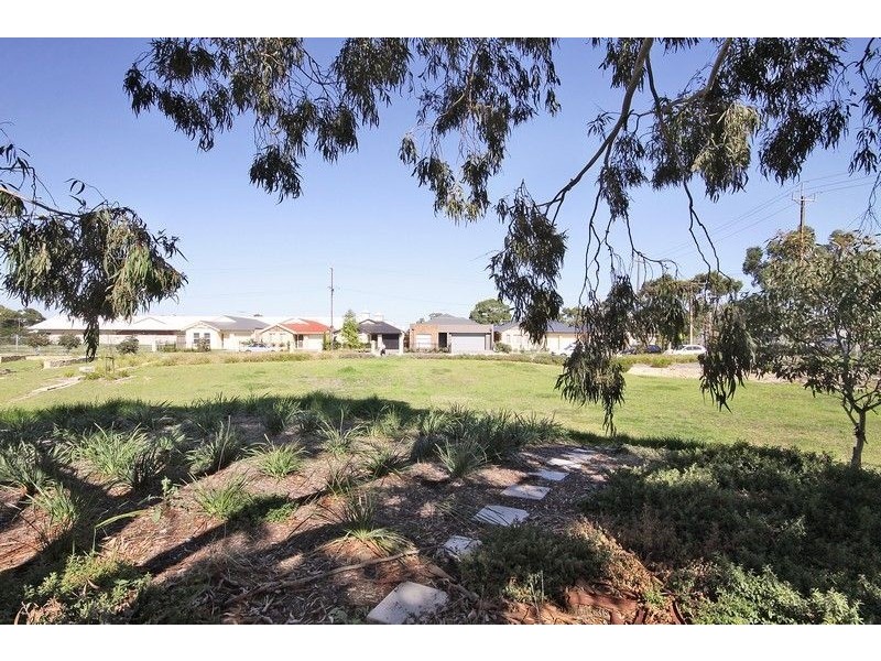 7/21 Angle Road, Angle Park SA 5010