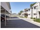 7/21 Angle Road, Angle Park SA 5010