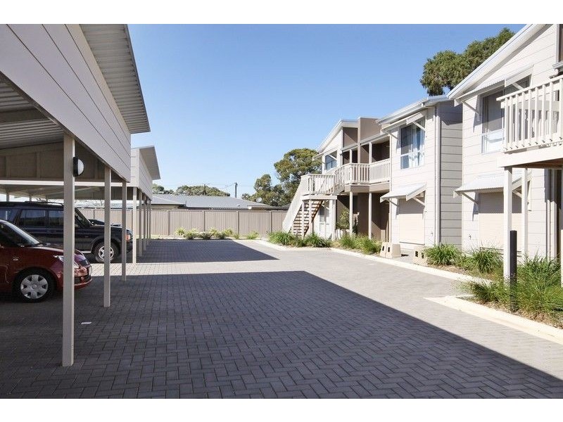 7/21 Angle Road, Angle Park SA 5010