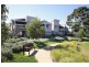 7/21 Angle Road, Angle Park SA 5010