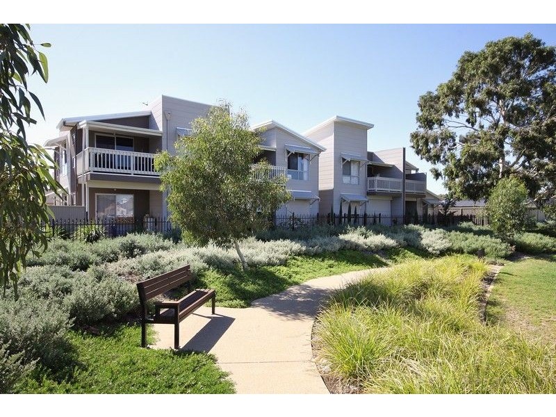 7/21 Angle Road, Angle Park SA 5010